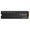 Western Digital Black SN8100 M.2 2 TB