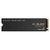 Western Digital Black SN8100 M.2 2 TB