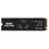 Western Digital Black SN850 NVMe SSD