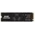 Western Digital Black SN850 NVMe SSD 1 TB