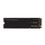 Western Digital Black SN850 NVMe SSD