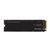 Western Digital Black SN850 NVMe SSD 2 TB