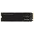 Western Digital Black SN850 NVMe SSD 500 GB