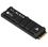 Western Digital Black SN850P NVMe SSD