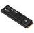 Western Digital Black SN850P NVMe SSD 1 TB
