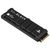 Western Digital Black SN850P NVMe SSD 2 TB