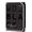Western Digital WD_Black 3.5'' Gaming Drive 4 TB / 256 MB