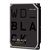 Western Digital WD_Black 3.5'' Gaming Drive 4 TB / 256 MB