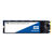 Western Digital Blue 3D NAND SATA SSD M.2 2 TB