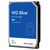 Western Digital Blue HDD 3.5'' SATA 2 TB