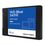 Western Digital Blue SA510 2.5"