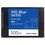 Western Digital Blue SA510 2.5"