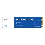 Western Digital Blue SA510 M.2 1 TB