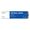 Western Digital Blue SA510 M.2 1 TB