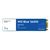 Western Digital Blue SA510 M.2 1 TB