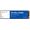 Western Digital Blue SN580 NVMe SSD 1 TB