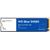 Western Digital Blue SN580 NVMe SSD 1 TB