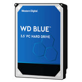 Western Digital Blue WD20EZAZ 2TB
