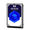 Western Digital WD Blue PC Mobile 2.5'' 2 TB
