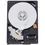 Western Digital Blue WD10EALX 1TB