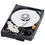 Western Digital Caviar Blue WD5000AAKS - 500 GB