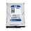 Western Digital Caviar Blue WD5000AAKX - 500 GB