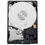 Western Digital Caviar Green WD10EARS - 1 TB