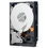Western Digital Caviar Green WD10EARX - 1 TB