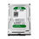 Western Digital Caviar Green WD10EZRX - 1 TB