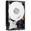 Western Digital Caviar Green WD20EARS - 2 TB