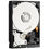 Western Digital Caviar Green WD20EARX 2 TB