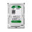 Western Digital Caviar Green WD30EZRX - 3 TB