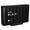 Western Digital D10 Game Drive 8 TB