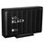 Western Digital D10 Game Drive 8 TB