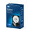 Western Digital Desktop Mainstream WDBH2D0020HNC - 2 TB