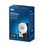 Western Digital Desktop Performance WDBSLA0040HNC - 4 TB