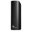 Western Digital Elements Desktop 8 TB