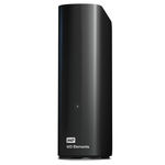 Western Digital Elements Desktop 8 TB