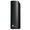 Western Digital Elements Desktop 8 TB