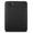 Western Digital Elements Portable 6 TB