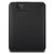 Western Digital Elements Portable 6 TB