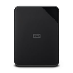 Western Digital WD Elements SE 1 TB