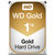 Western Digital Gold Enterprise Class SATA HDD 1 TB