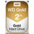 Western Digital Gold Enterprise Class SATA HDD 2 TB