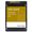 Western Digital Gold Enterprise Class NVMe SSD 960 GB