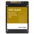 Western Digital Gold Enterprise Class NVMe SSD 960 GB
