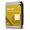 Western Digital Gold Enterprise Class SATA HDD 10 TB (WD103KRYZ)