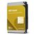 Western Digital Gold Enterprise Class SATA HDD 10 TB (WD103KRYZ)