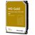 Western Digital Gold Enterprise Class SATA HDD 16 TB (WD161KRYZ)