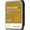 Western Digital Gold Enterprise Class SATA HDD 22 TB (WD221KRYZ)